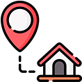 feature-delivery